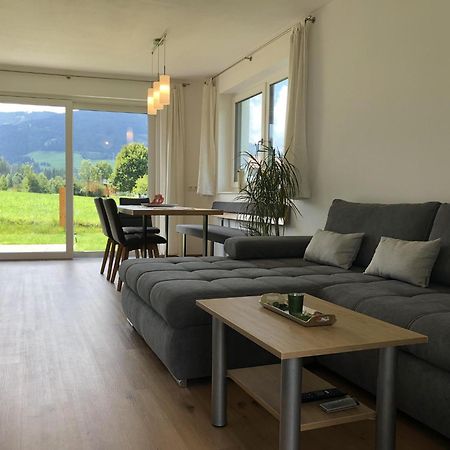 Haus Johanna وستندورف المظهر الخارجي الصورة