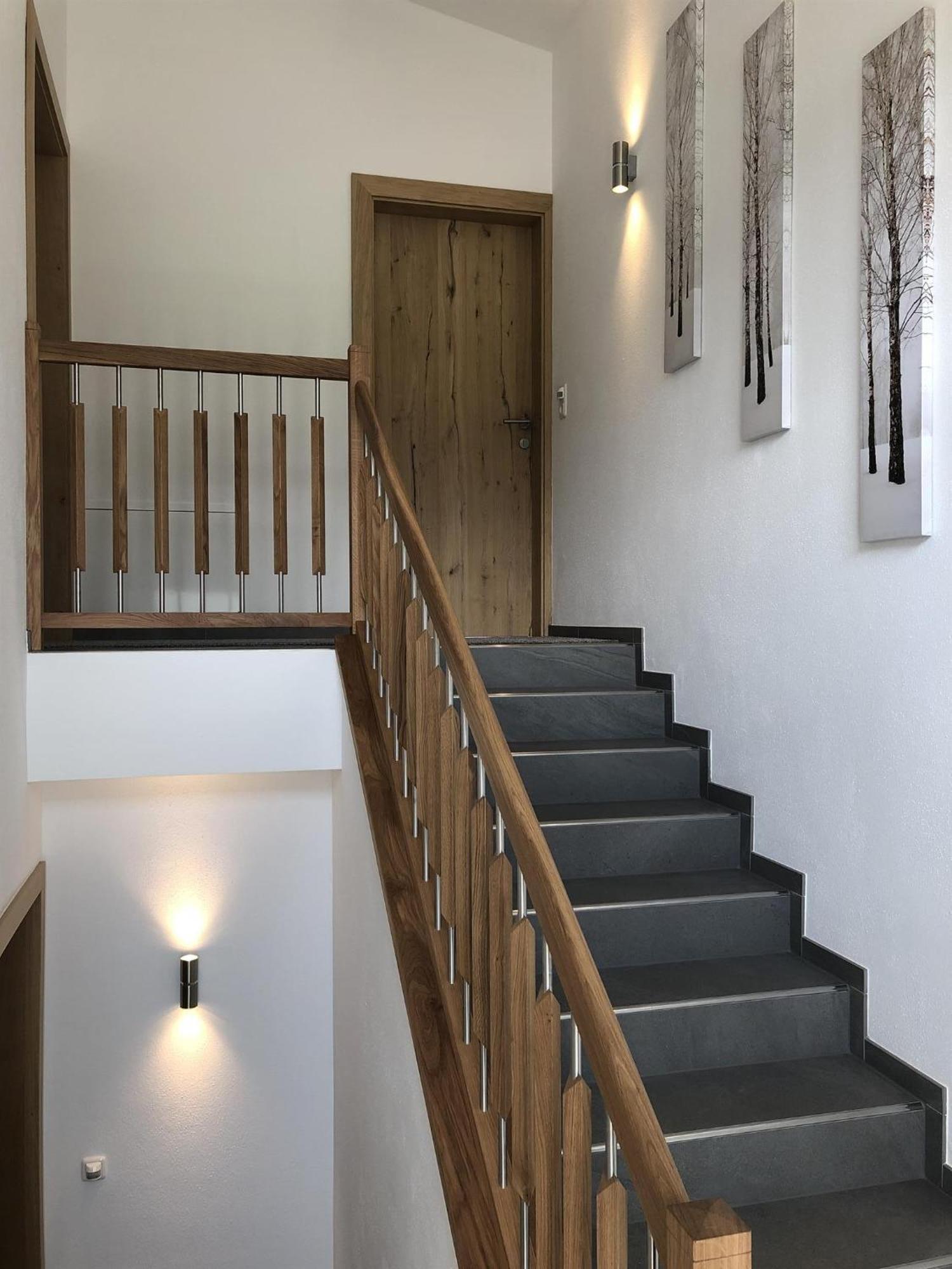 Haus Johanna وستندورف المظهر الخارجي الصورة