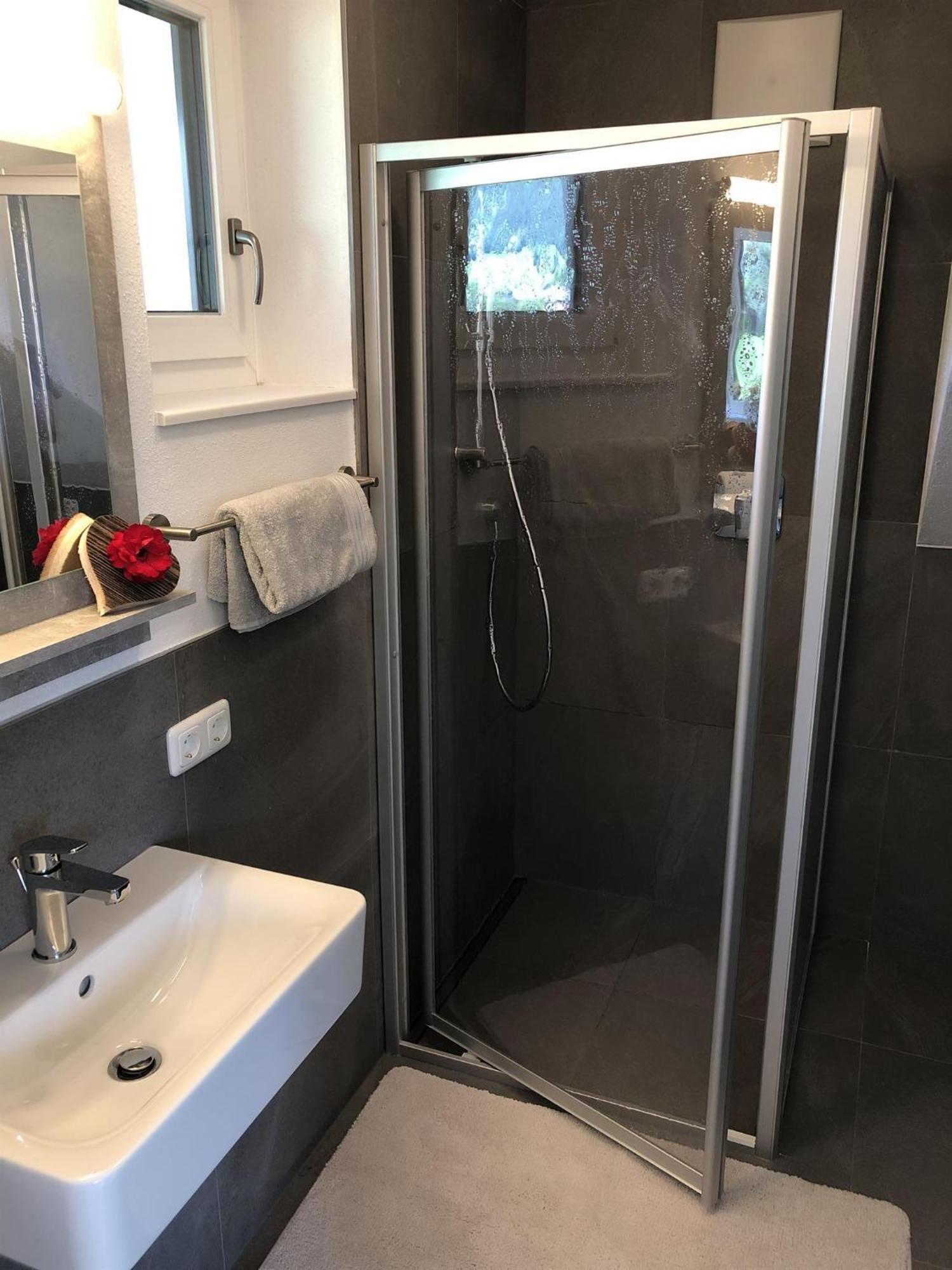 Haus Johanna وستندورف المظهر الخارجي الصورة